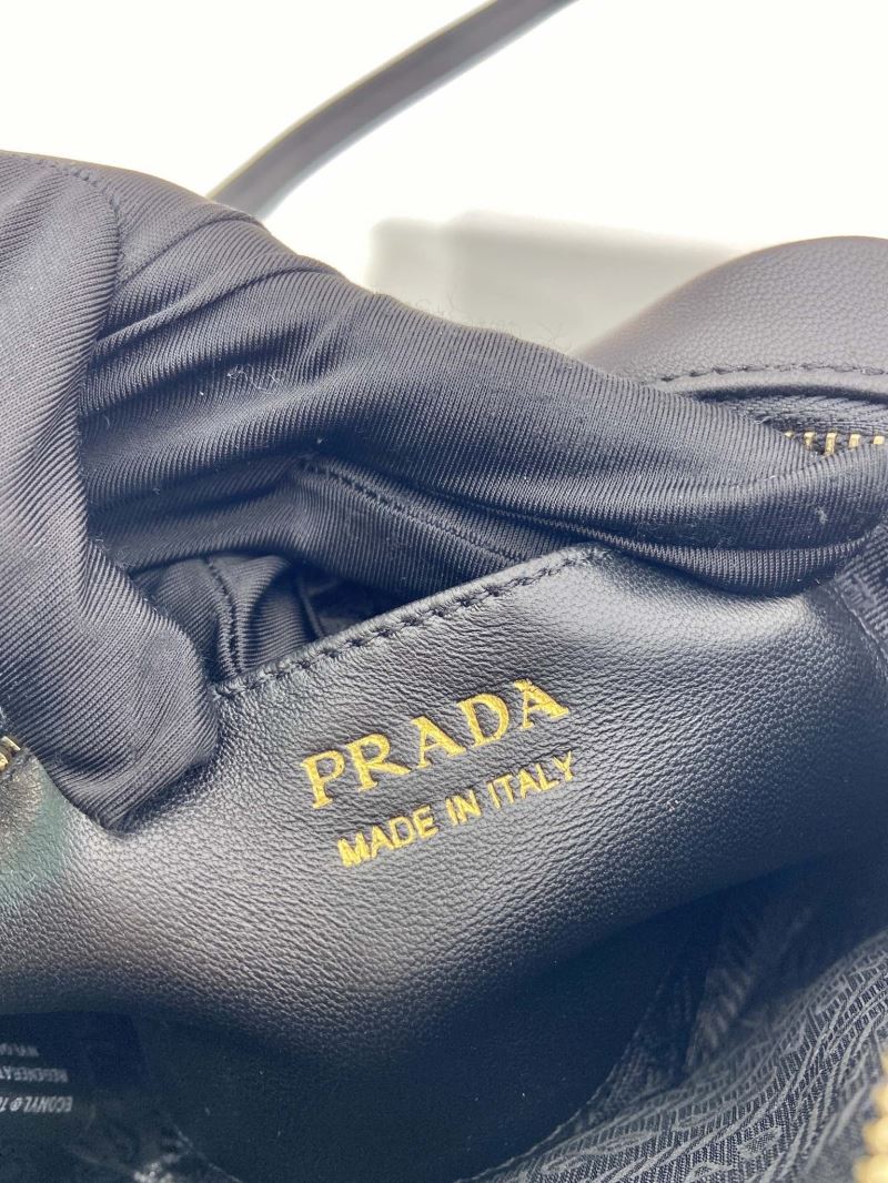 Pra*a satchel bags
